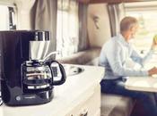 Much Does Cost Winterize