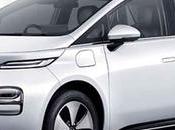 Cloud Full Charge, Electric Country Before Puja