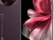 Will Vivo Smartphones Come Without Chargers? Lite Been Speculated Since Launch