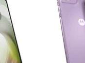 Moto E14: Motorola Launches Smartphone with Camera