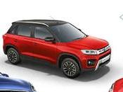 That's Called Dadagiri! Vehicles Sold Country, from Maruti Suzuki