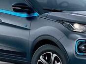 Electric Car: Beating Mumbai, Delhi, Bangalore Best Country, Where Kolkata?