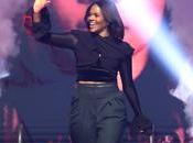 Candace Owens Worth: Controversial Political Commentator’s Wealth