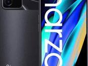 Two-day Offer, Realme's 50MP Camera Phone Available Just 8,949