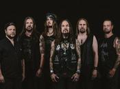 AMORPHIS Releases “Black Winter Day” Video Upcoming Tales From Thousand Lakes (Live Tavastia) Album Concert Film