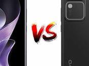 Vivo V30: Take Look Best Phones with Cameras