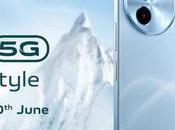 Vivo Smartphone Price Features Leaked Ahead June Launch India