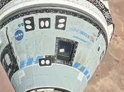 Astronauts Await Homecoming Boeing Races Understand Problems Facing Spacecraft. This What Stake