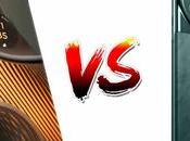 Motorola Edge Ultra OnePlus Feature-packed Phone Better