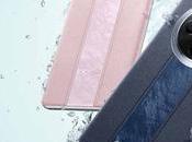 Oppo Pro+ Available First Sale with Attractive Offers, Features Jhakas