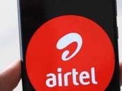 Airtel Launched Recharge Plan 279, Will Benefit Unlimited Calls Days