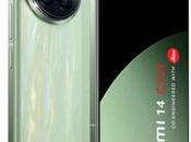 Dhamal First Sale, Xiaomi CIVI Available Cheaply, Full Discount Thousand Rupees