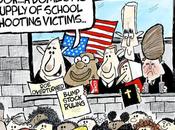 Domestic Supply Victims