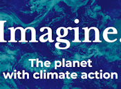 Animal Ethics Important Tackling Climate Change