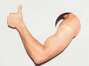 Boost Your Immune System with This Centuries-old Health Hack: Vaccines