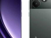 Half Charge Minutes! Realme Launched with Best Features, Camera Will Impress