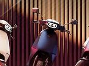 Electric Scooter: Single Charge, These Scooters Rocking Market