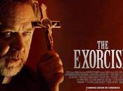 Exorcism (2024) Movie Review