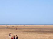 ‘Southport Feels Like Resort Waiting Something Preferably Another Poundland’