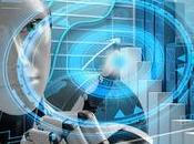 What Artificial Intelligence Ticketing They Work?