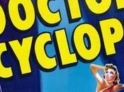Two-Eyed Cyclops