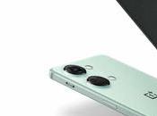 First Time OnePlus Nord Phone Under Thousand Rupees, Amazon Monsoon Mobile Mania Sale Started