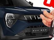 Buying Tips: Free, This Benefit? Here Details