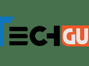 Will Last Hours Single Charge, Realme Buds Earbuds