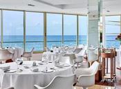 Best Restaurants Marseille