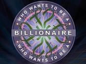 Billionaires With Most Humble Beginnings From Around World