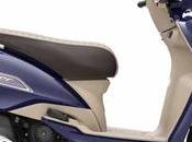 Best Scooty India: Country, Like Good Mileage, Will Last Year Round