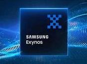 Samsung's Loss Buyers Gain, Exynos 2500 Processor Dilemma