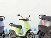 Electric: Great Offer Middle Class, Offers 15,000 Discount Electric Scooters