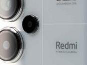 Forget Other Smartphones, Redmi Note Series Launched September