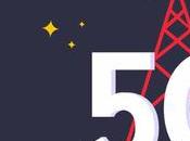 Vodafone Idea's Service Launching Months, Company's Announcement