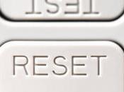 What Light GFCI Outlet Means