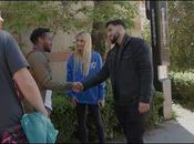 Asking Soldier That Gaza Anything (video)