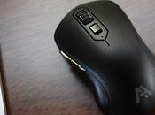 Pros Reveal Their Craziest Work Stories: From Hilarious Fails Terrifying Nightmares