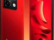 Redmi Note Color Option Coming India, Eye-catching Launch Today
