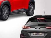 Planning Buy? Hyundai Suddenly Stopped Sale This Before Launch Creta