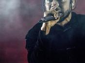 Kendrick Lamar Turns Victory Concert into Unity Celebration