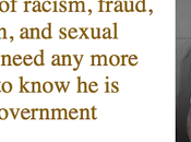 Courts Have Already Made Clear That Trump Unfit