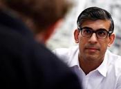 Senior Tories Turning Rishi Sunak Over Failure Grips with Election Betting Scandal