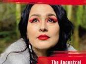 Memoir Queer Coast Salish Punk: Paint Sasha Taqʷšəblu LaPointe