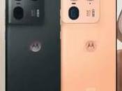 Motorola Edge Ultra First Time Today with Discount Thousand Rupees, What Missing This Phone