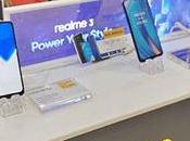 Realme: Realme Announced Launch Flagship Phone China
