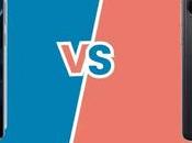 Infinix Poco Which Phone Will Ideal Under 30,000?