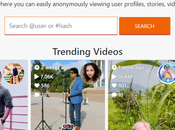 Urlebird Review: About Application’s Safety Alternatives