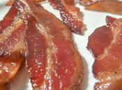 Bacon! Kingdom Slab [counterpoint Rant]