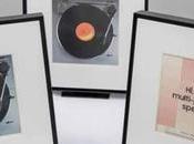 Samsung Launched Speaker That Looks Like Photo Frame, Sound Will Make Want Dance